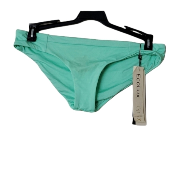 VITAMIN A BY AMAHLIA STEVENS BOTTOM SWIM - Picture 1 of 15
